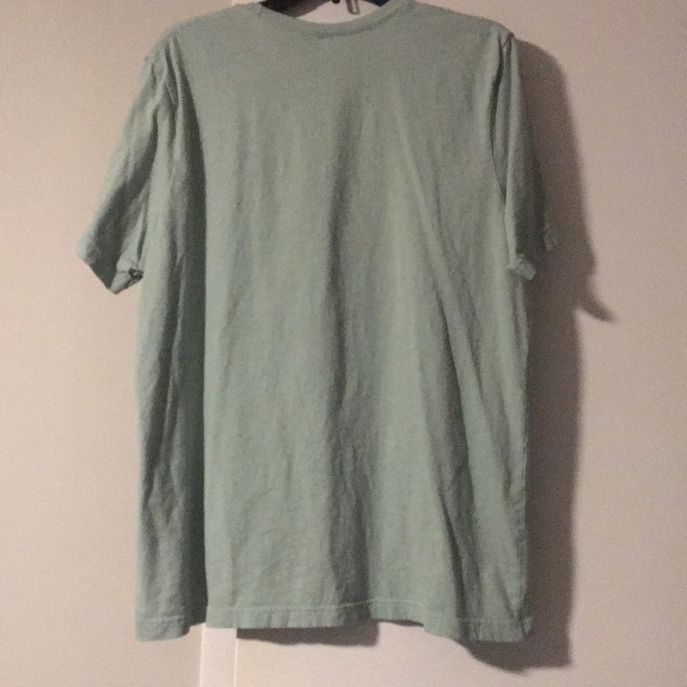 Graphic Tee with Thankful Mama Design - Picture 3 of 3